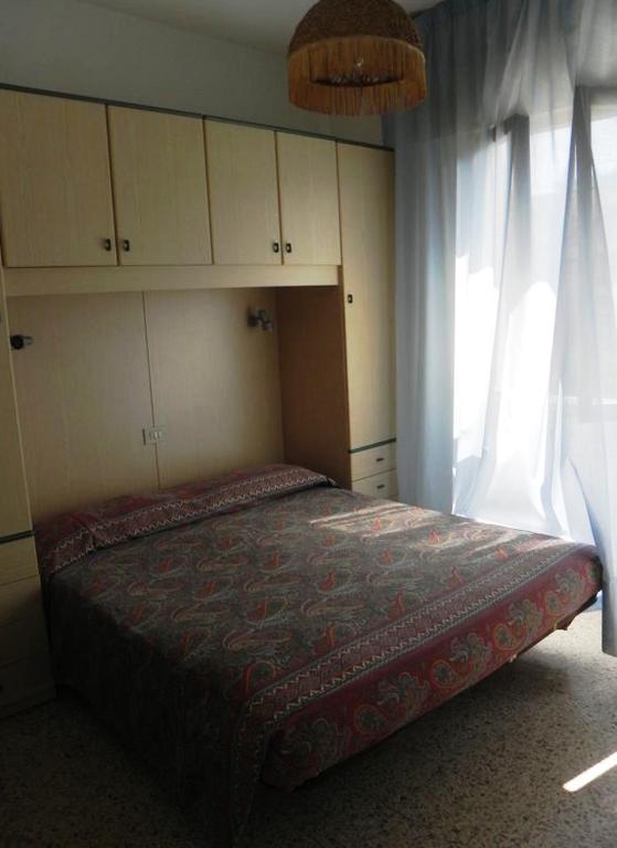 Hotel Antonella Caorle Bilik gambar