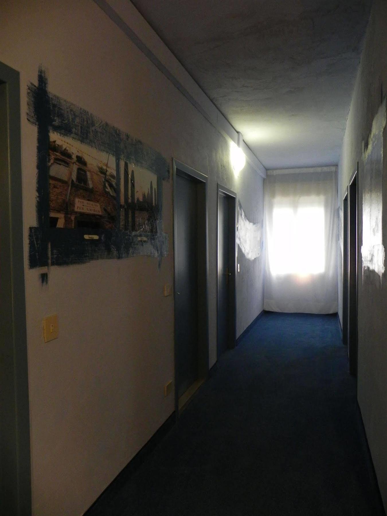 Hotel Antonella Caorle Luaran gambar