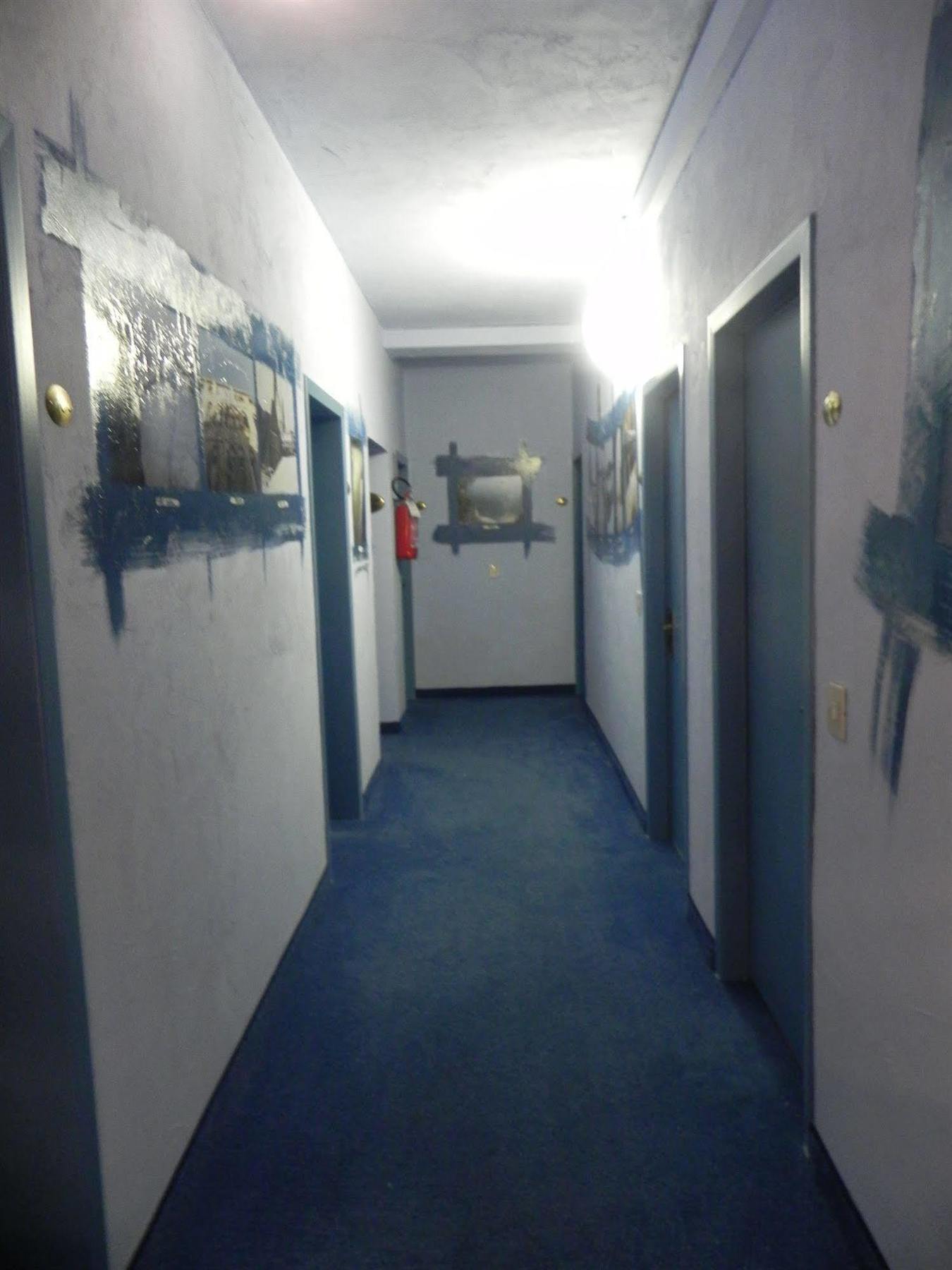 Hotel Antonella Caorle Luaran gambar